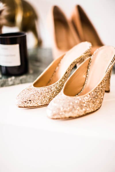 fashion-designer-featured-collection-3 fashion designer featured collection 3 beyourstyle shop