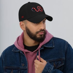 classic-dad-hat-black-right-front-67489f2444a0f.jpg classic dad hat black right front 67489f2444a0f beyourstyle shop