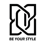 Logo Be Your Style