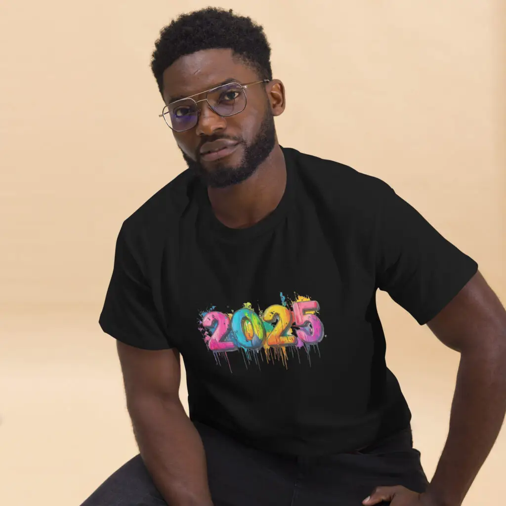 unisex-classic-tee-black-front-2-67493a4243ef6.jpg unisex classic tee black front 2 67493a4243ef6 beyourstyle shop