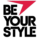 beyourstyle.shop